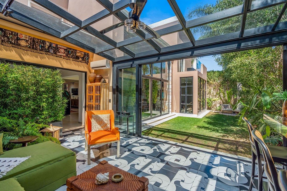 Casa en condominio en San Miguel de Allende Centro, San Miguel de Allende, foto 19 de 32