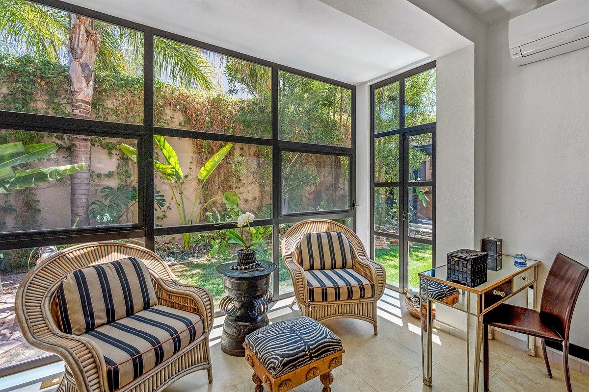 Casa en condominio en San Miguel de Allende Centro, San Miguel de Allende, foto 21 de 32