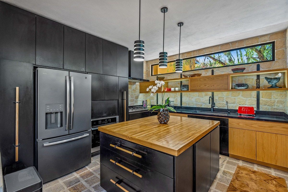 Casa en condominio en San Miguel de Allende Centro, San Miguel de Allende, foto 4 de 32