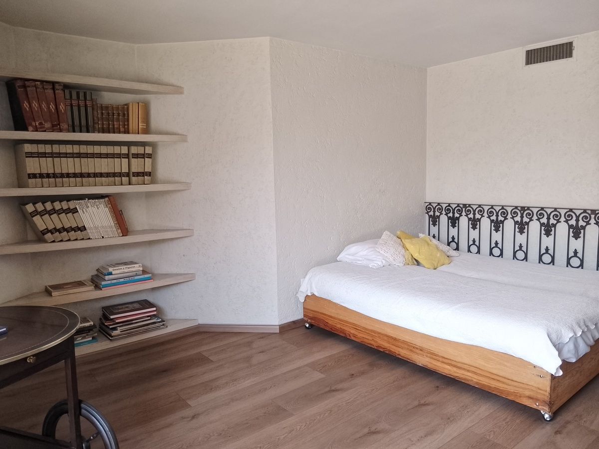 17 de 34: Casa en Venta en Jardines del Pedregal Rayo Vende ®
