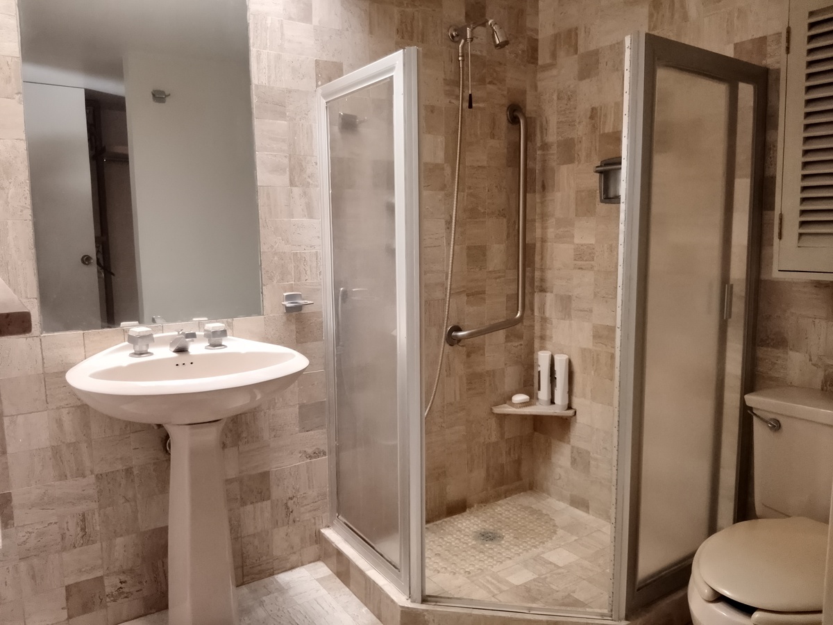 18 de 34: Casa en Venta en Jardines del Pedregal Rayo Vende ®