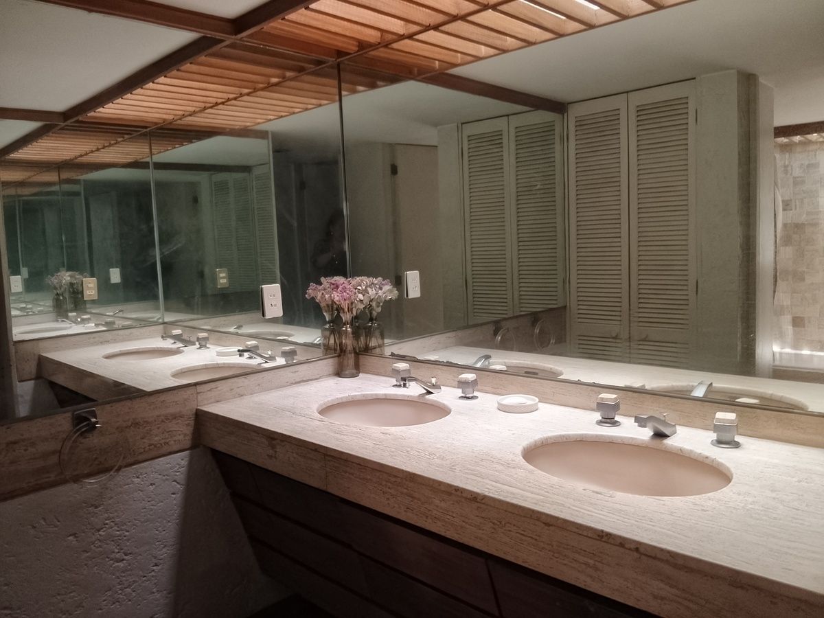 22 de 34: Casa en Venta en Jardines del Pedregal Rayo Vende ®