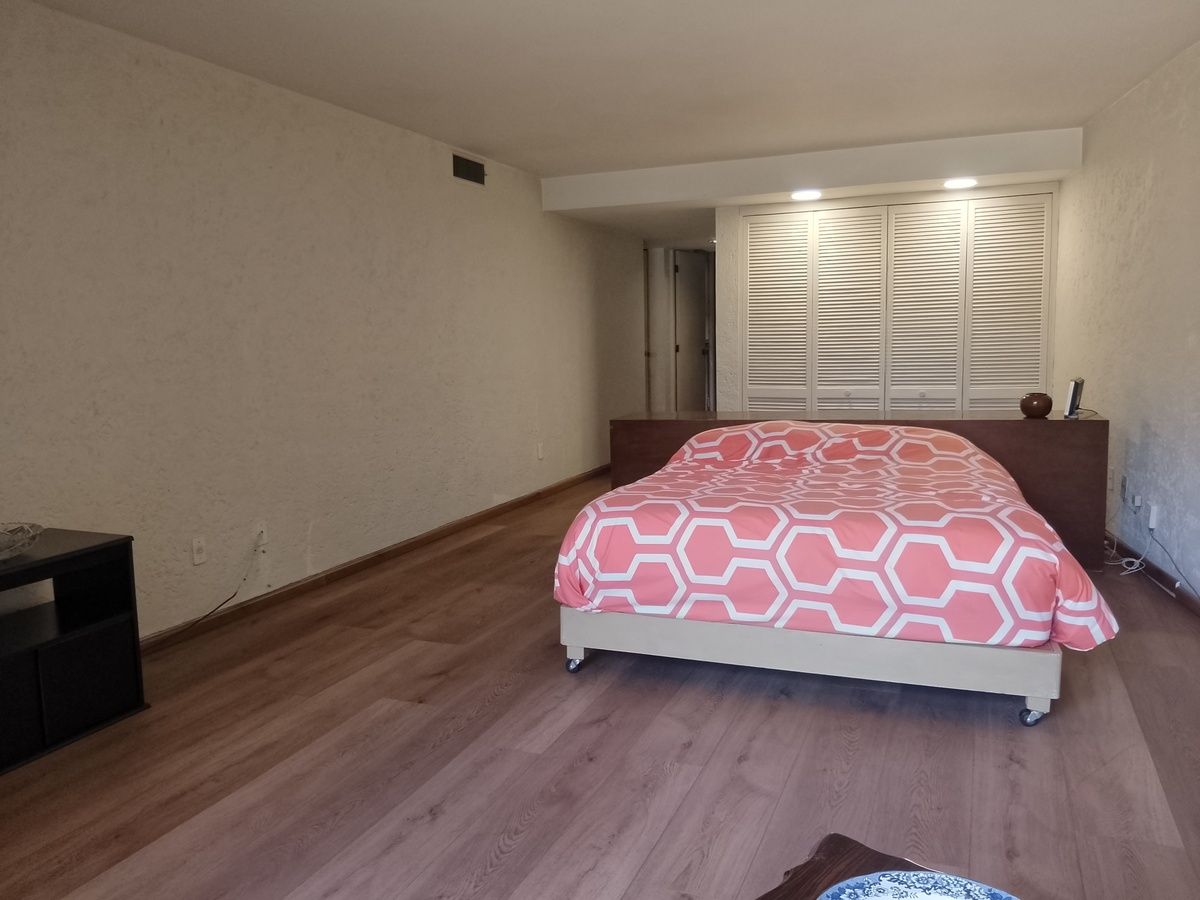 24 de 34: Casa en Venta en Jardines del Pedregal Rayo Vende ®