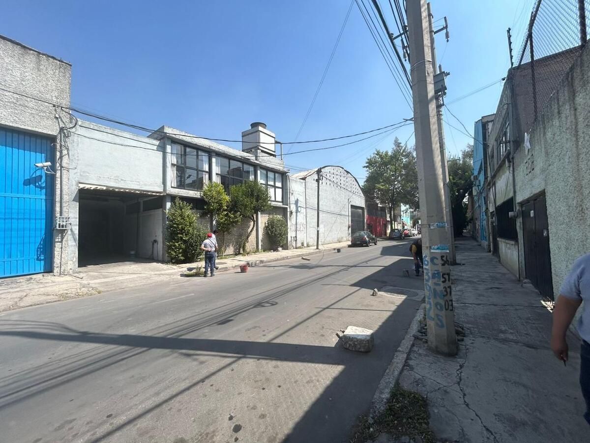 2 de 29