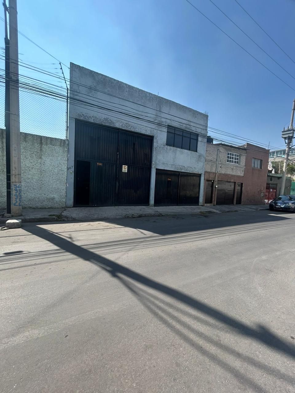 3 de 29
