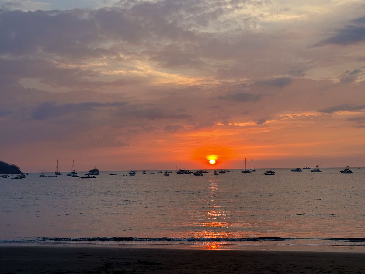 2 of 34: Playas del Coco