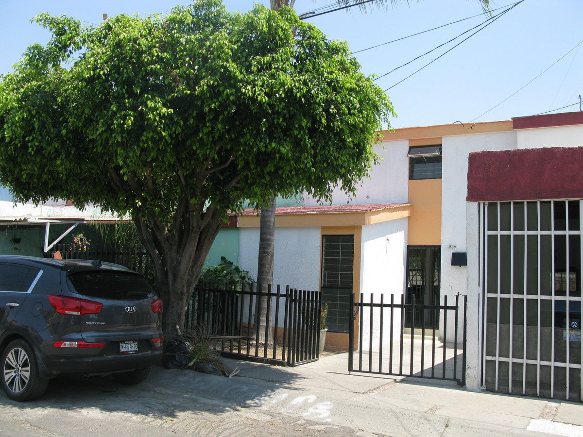 1 de 15