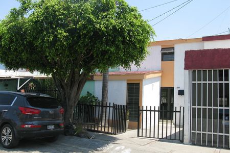 Casa en Venta la Tuzania, Zapopan Jalisco | EasyBroker