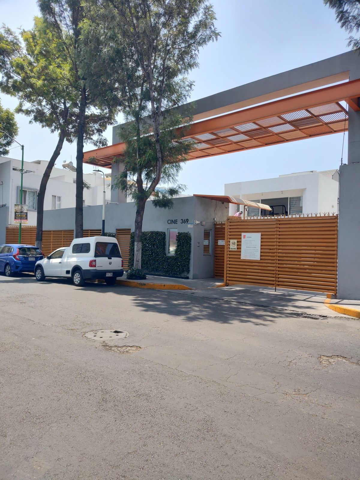 1 de 27