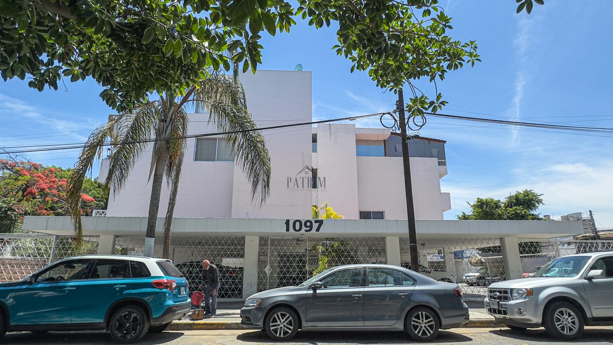1 de 14