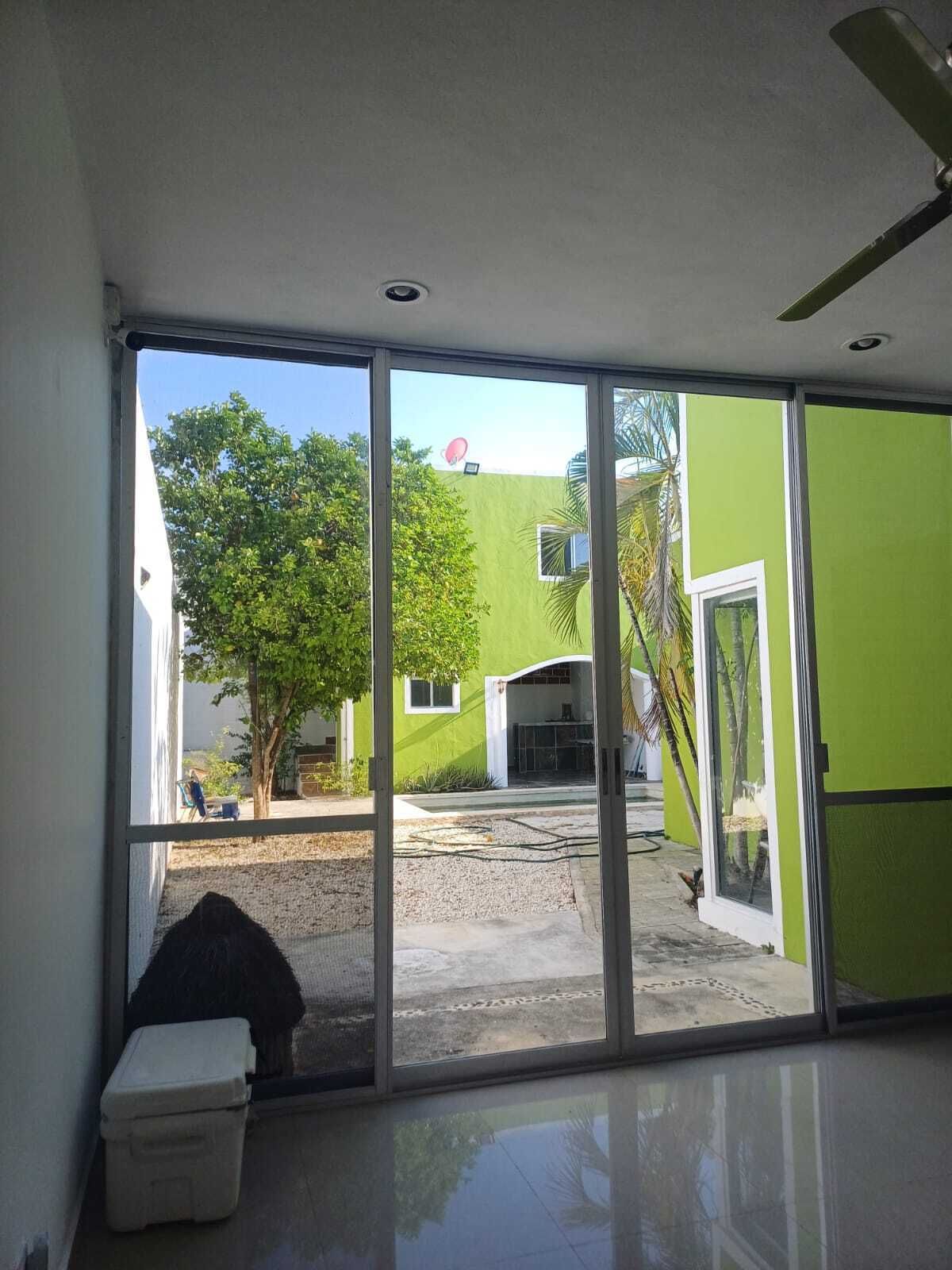 16 de 30