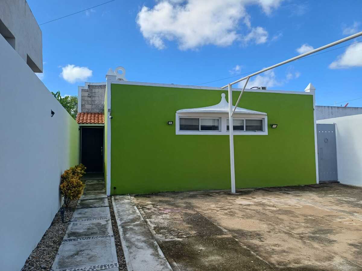 31 de 32