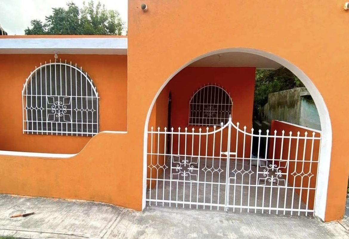 1 de 18