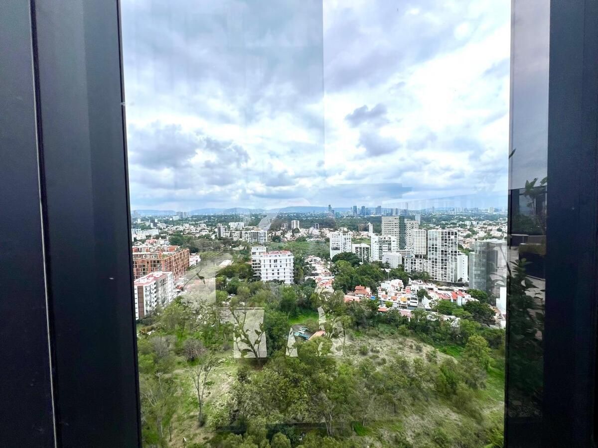 11 de 30