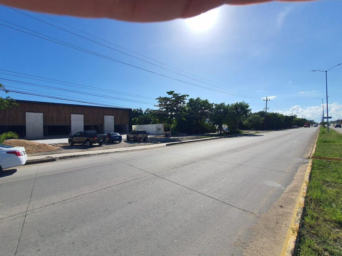 3 de 5