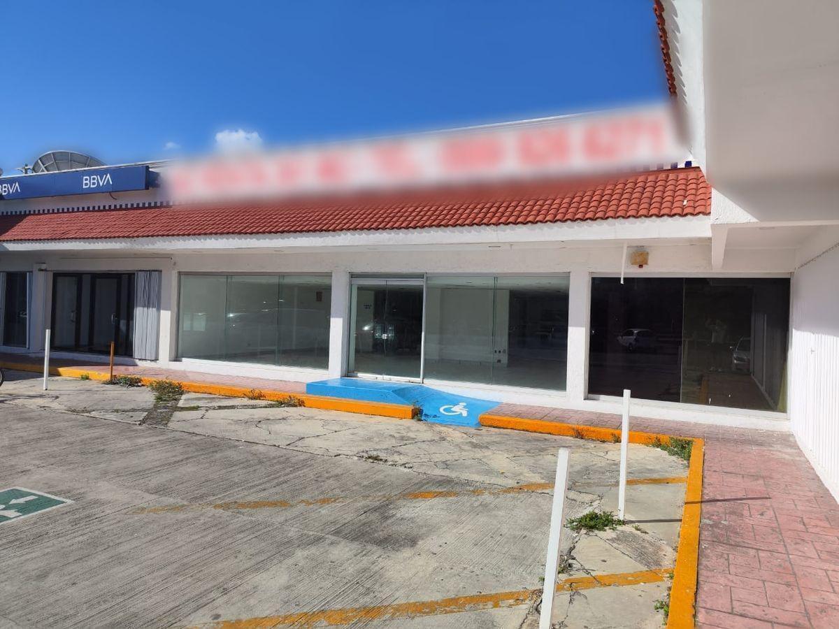 1 de 15