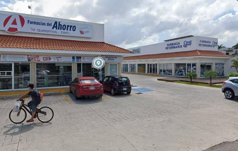 1 de 3