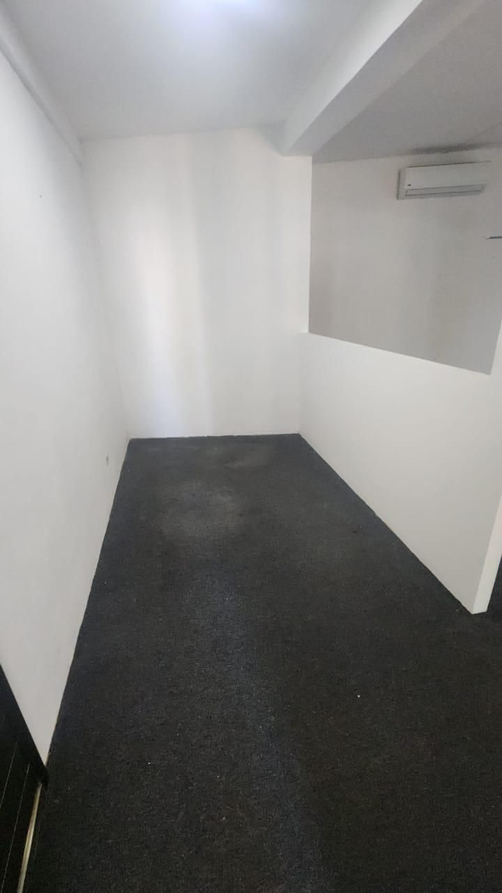 2 of 11