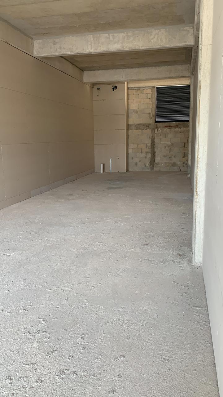 3 de 4