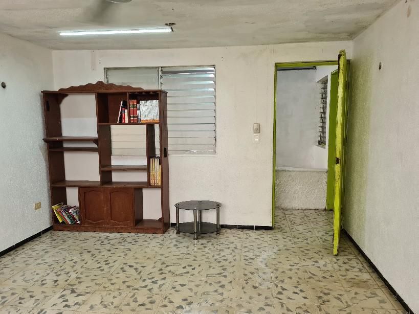 13 de 19