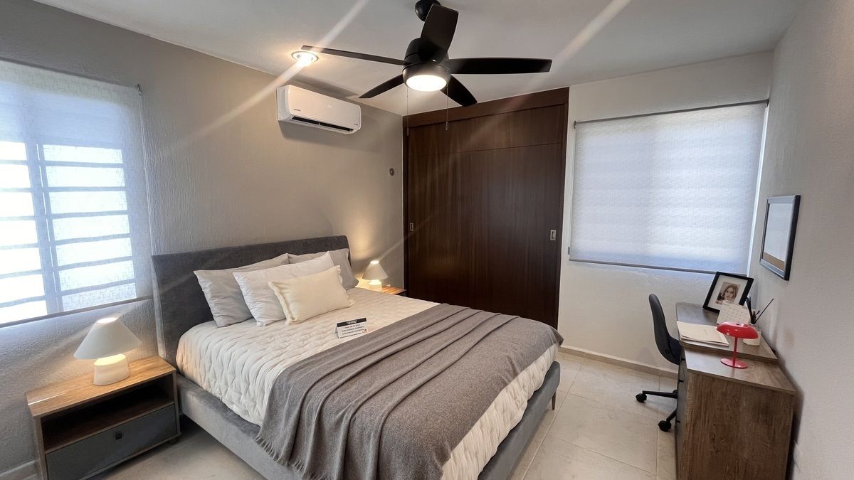 Casa em Los Héroes, Mérida, foto 8 de 15