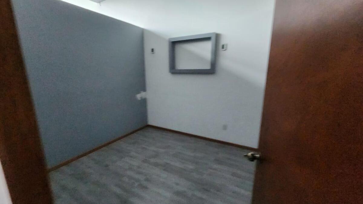 3 de 8
