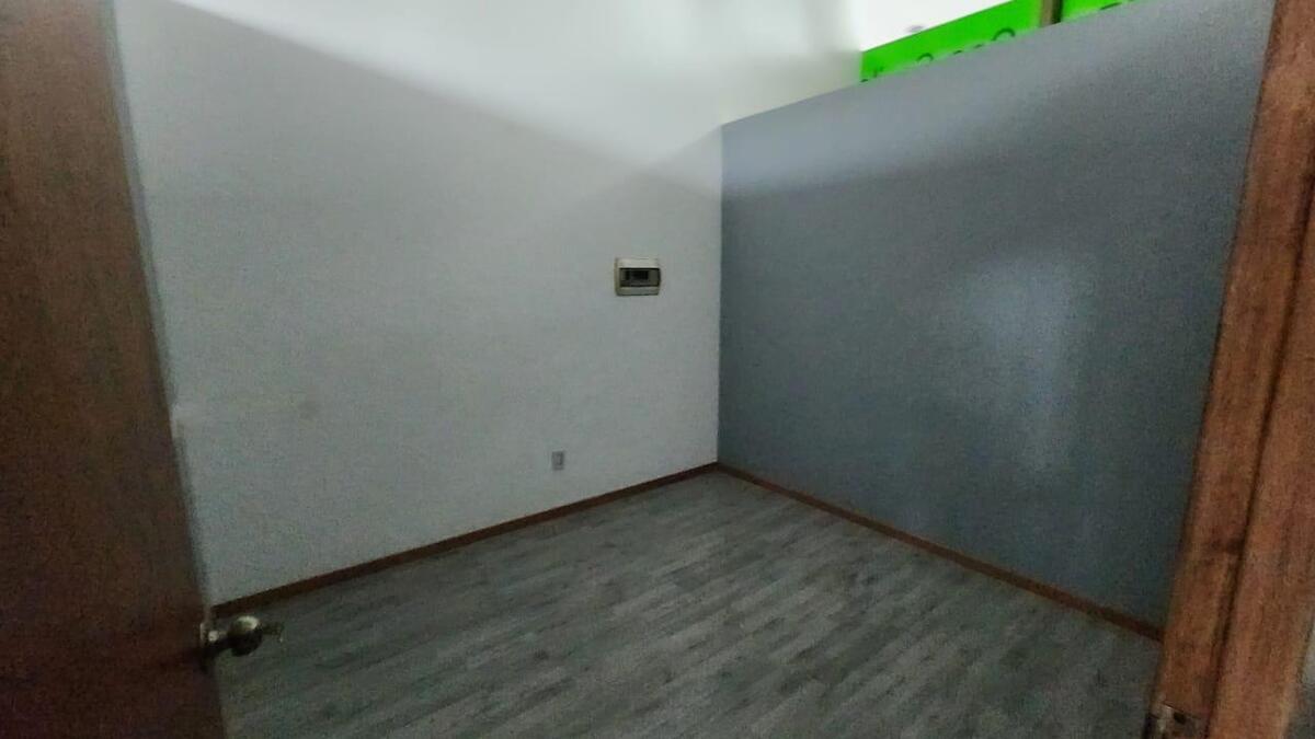 4 de 8