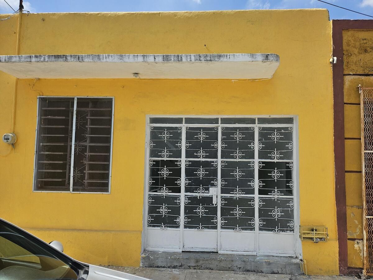 2 de 31