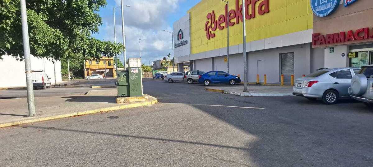 4 de 5