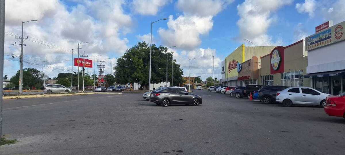 5 de 5