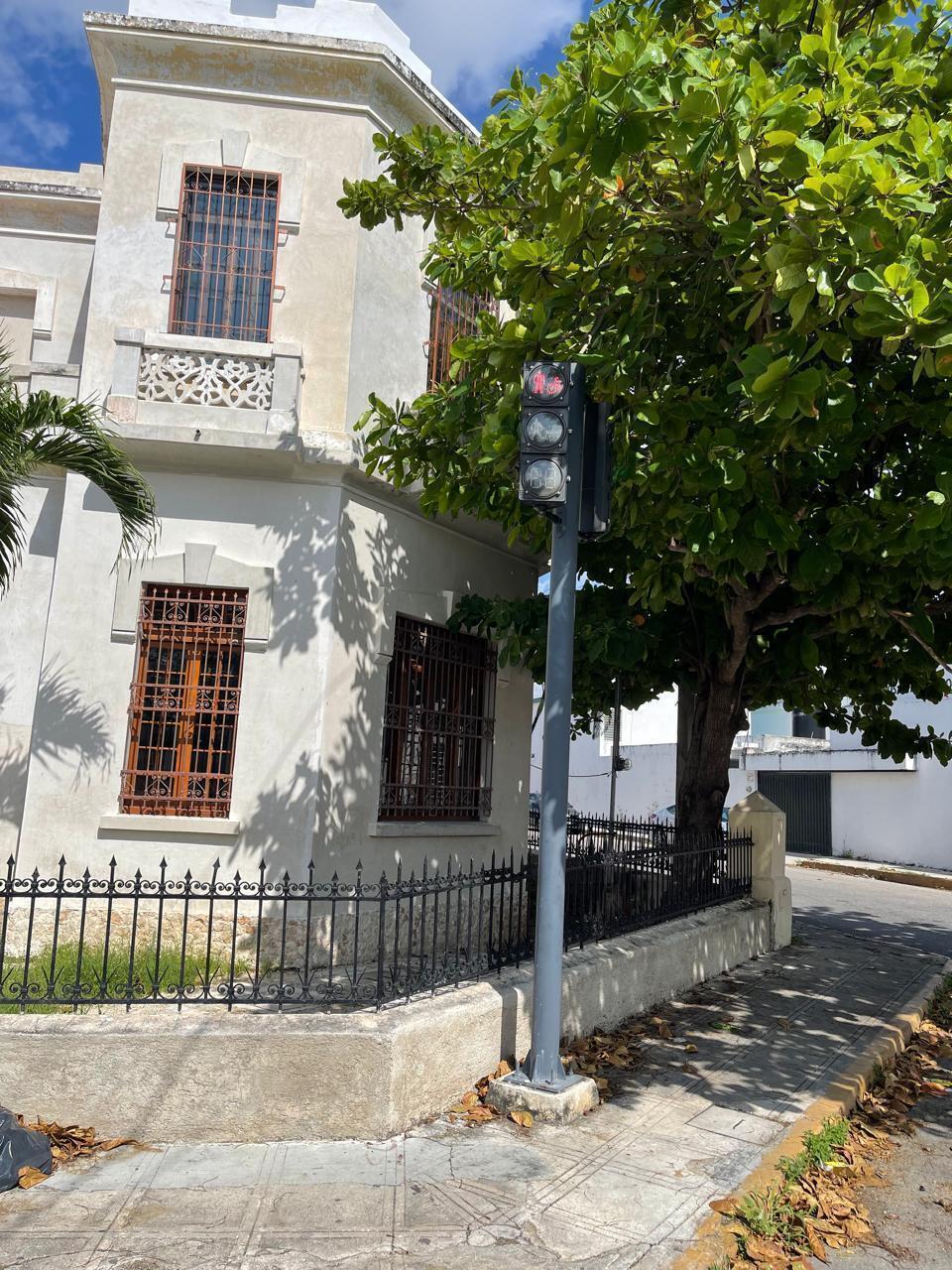 2 de 5