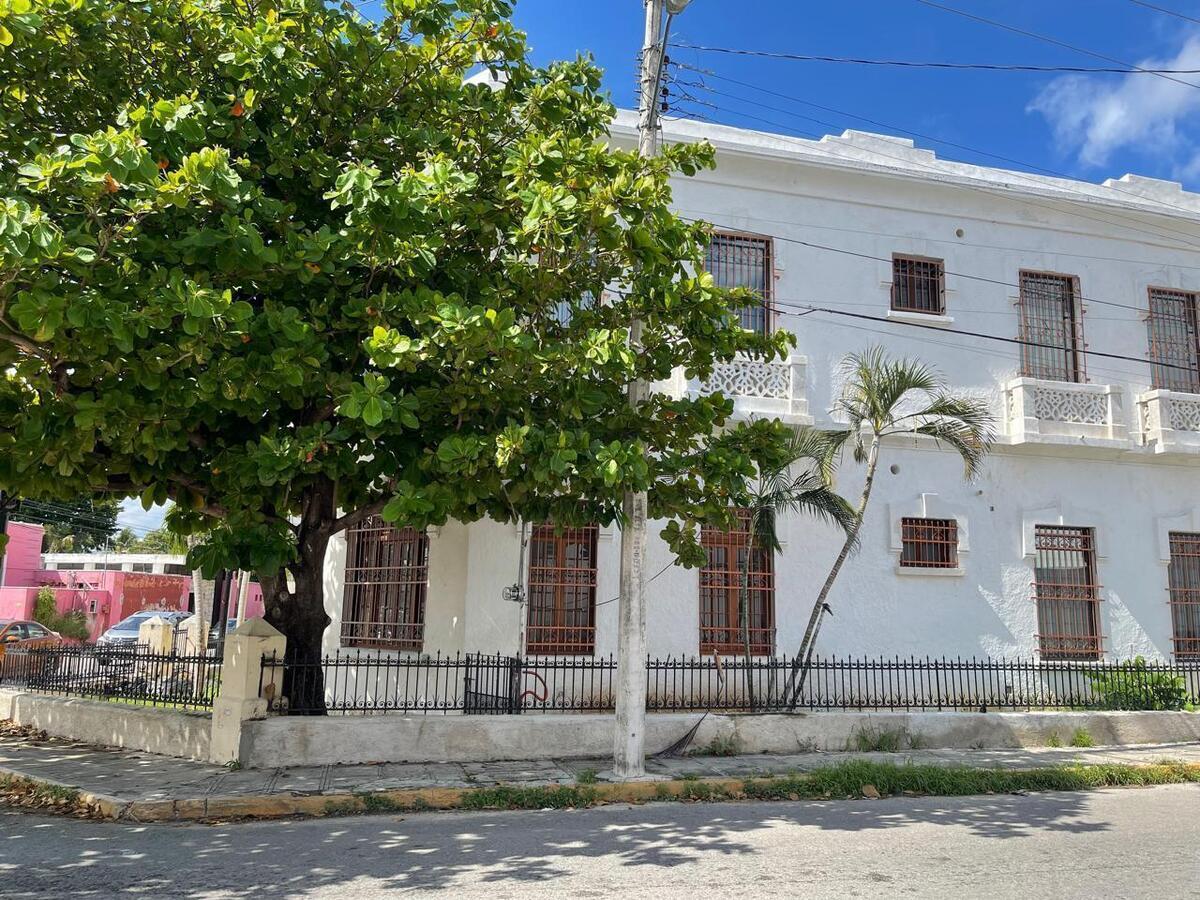5 de 5