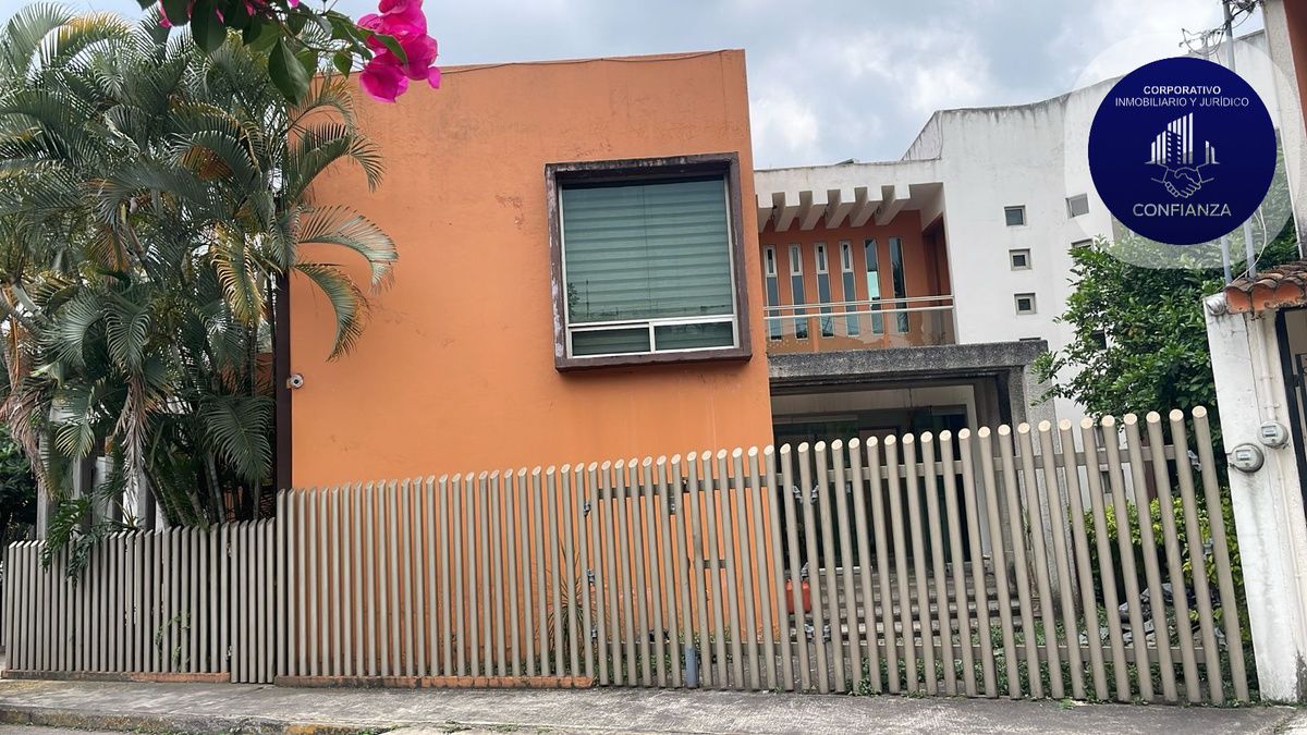 1 de 18