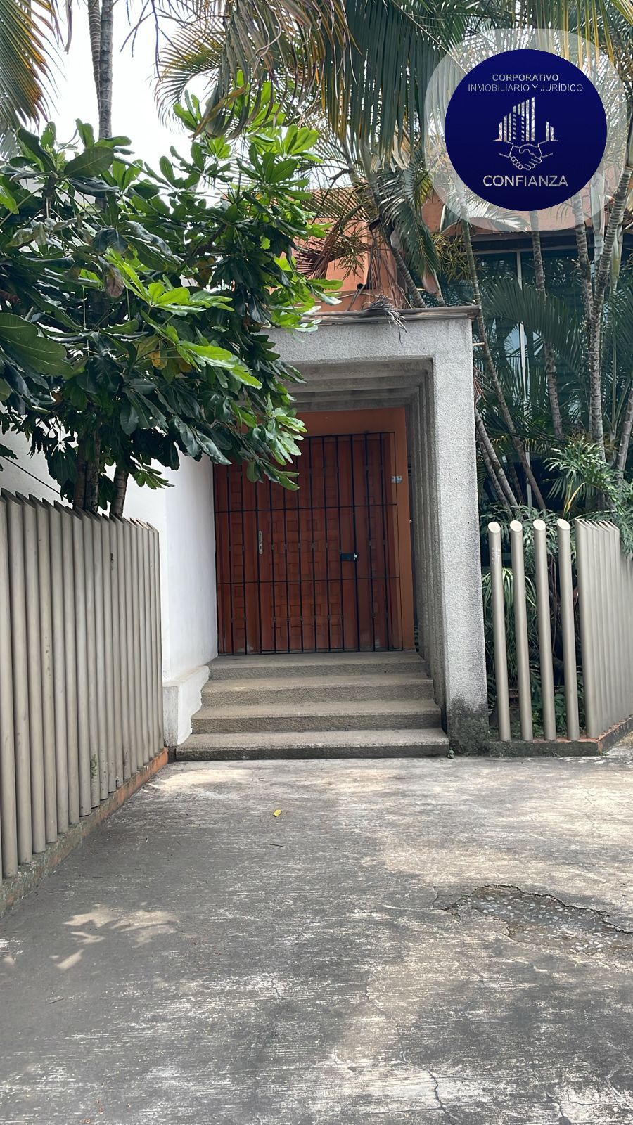 5 de 18