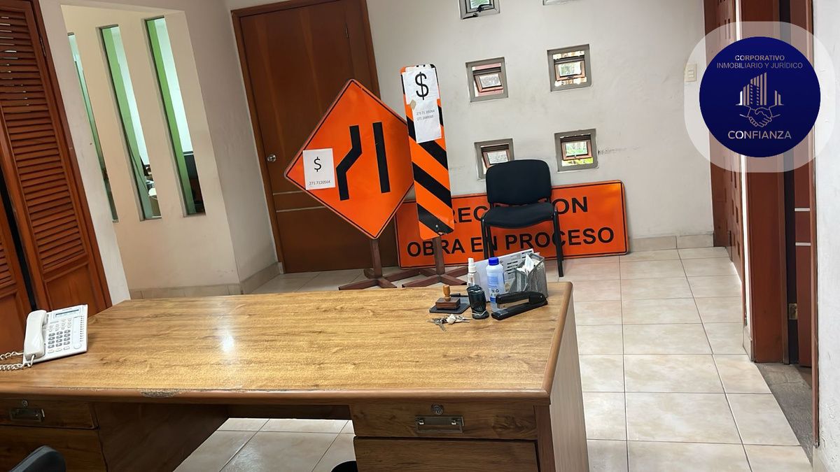 6 de 18