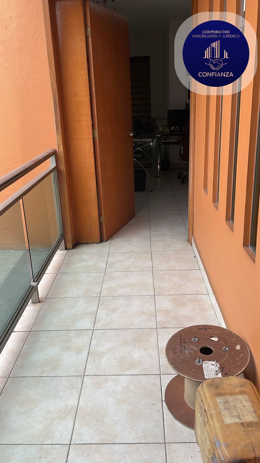 13 de 18