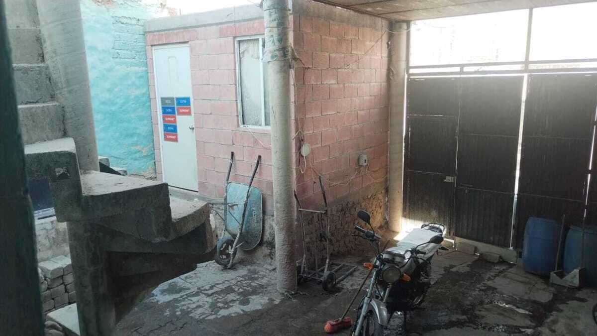 Imagen 3 de 10