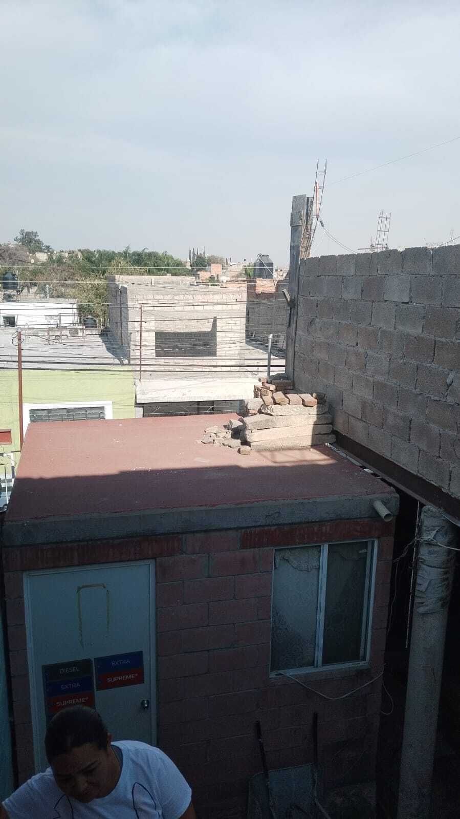 Imagen 8 de 10