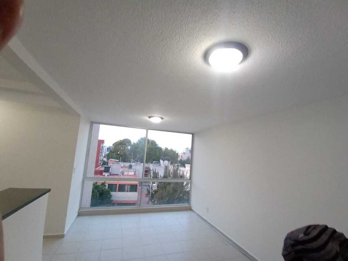 3 de 6