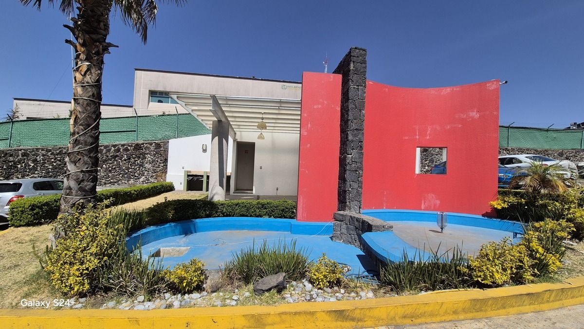Fuente interna