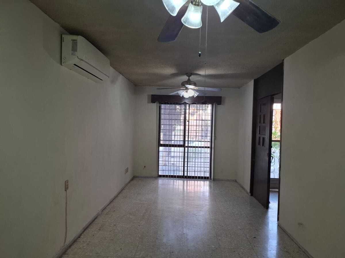 3 de 10: Sala Comedor