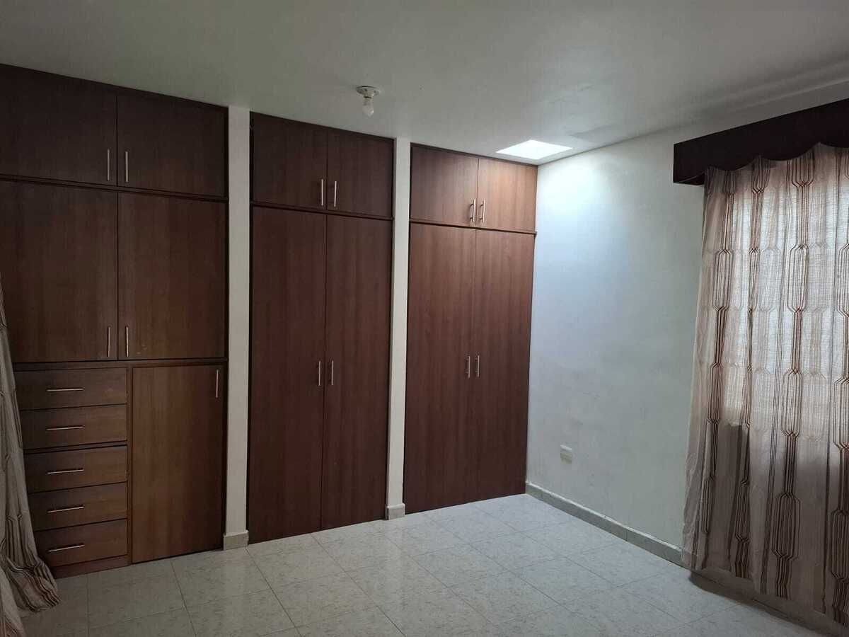 5 de 10: Recamara Planta Baja