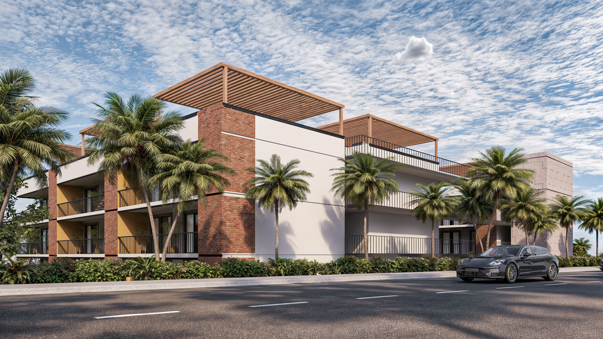 Edificio