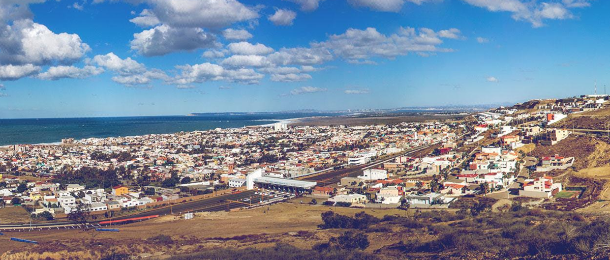 Terrenos en venta en Costa Coronado. Cerca de Costa Hermosa,Corona del Mar,Soler