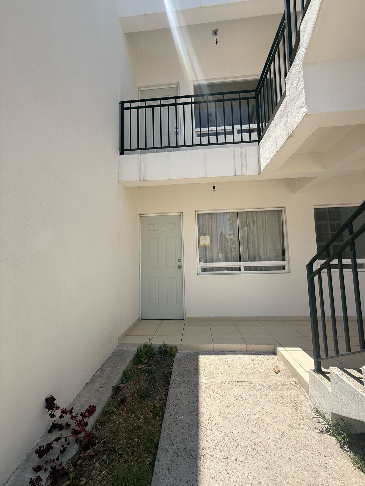 Departamento en Venta San Jose el Alto
