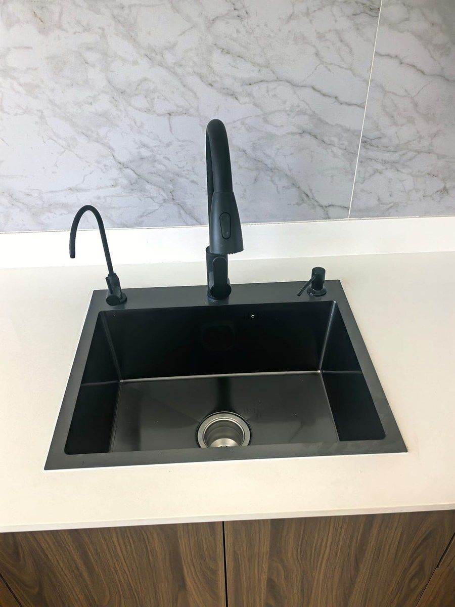 Apartamento em La Calma, Zapopan, foto 11 de 21