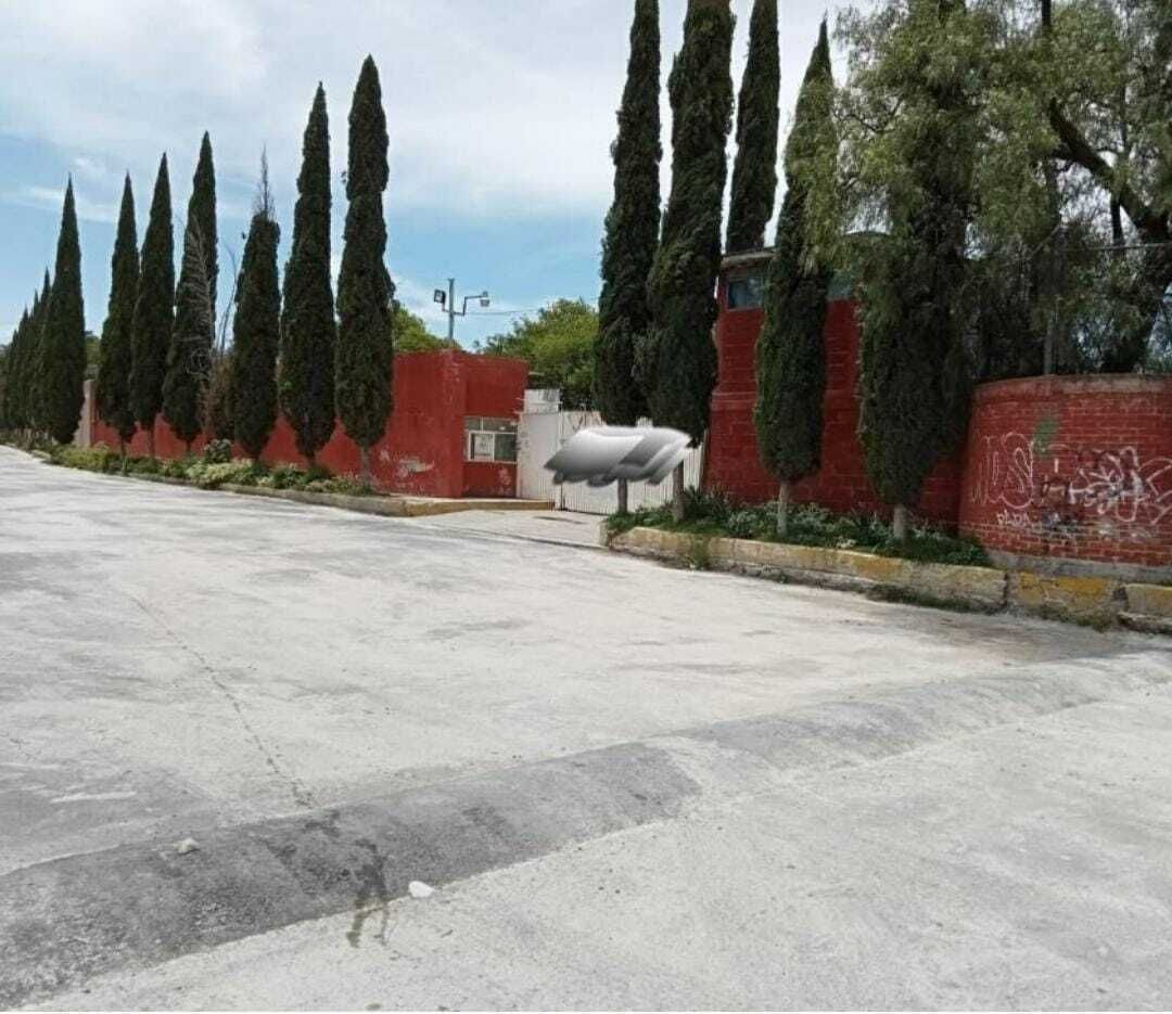 1 de 23