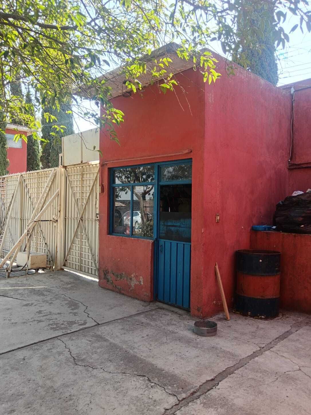 4 de 23