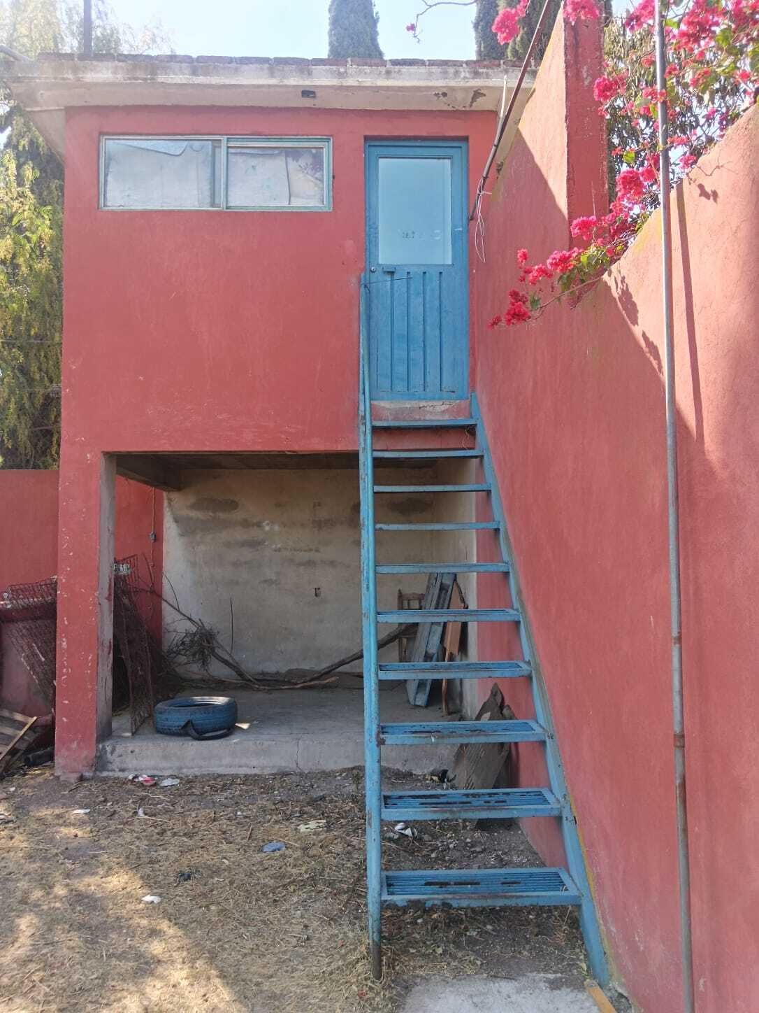 5 de 23