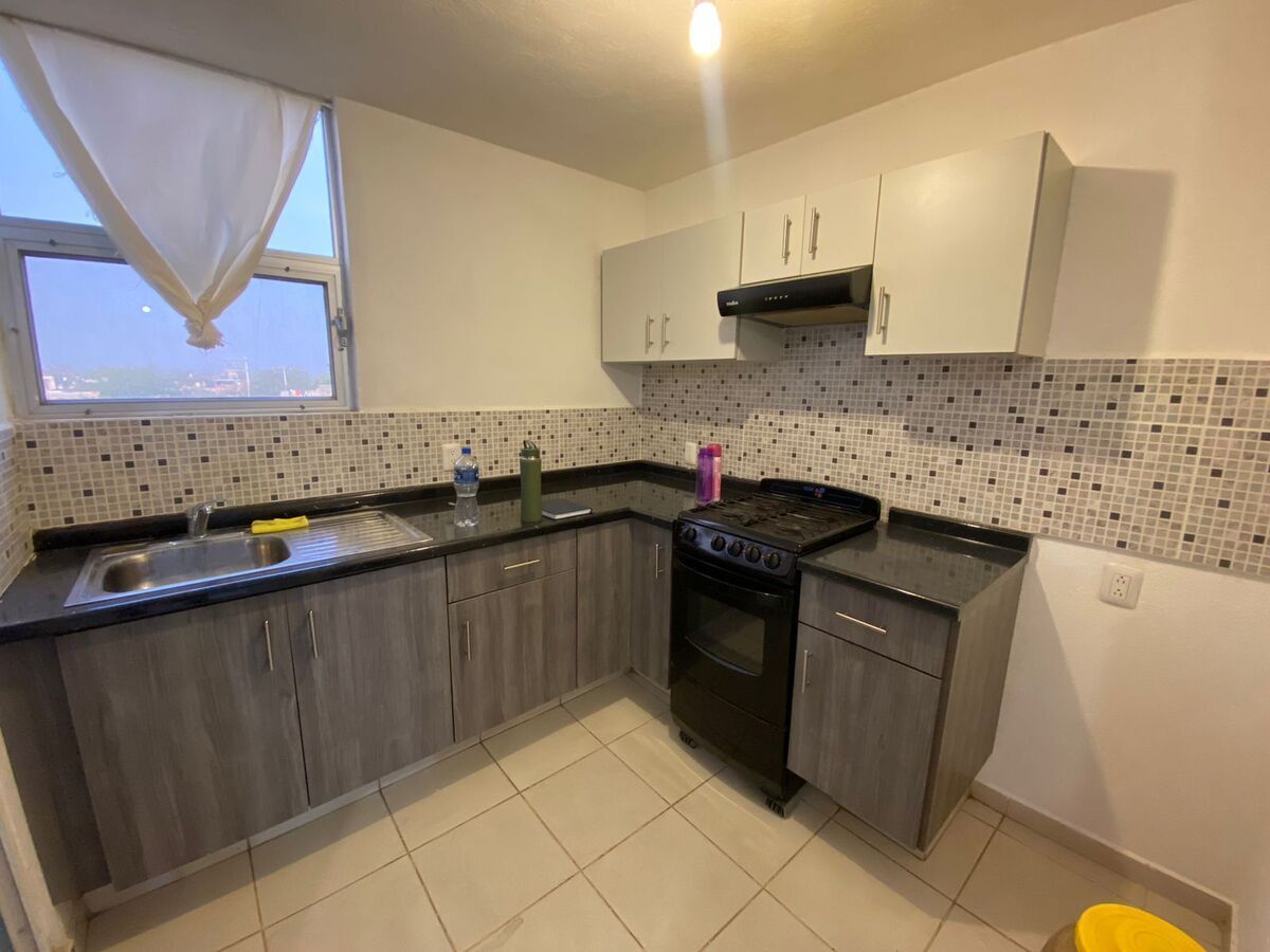 https://assets.easybroker.com/property_images/5205125/90738103/EB-SZ5125.jpeg?version=1748308154